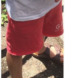 GAP | その他パンツ