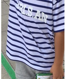 Sono | Tシャツ/カットソー