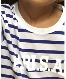 Sono | Tシャツ/カットソー