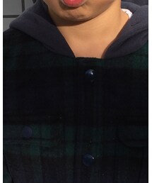 highking | ジャケット/アウター