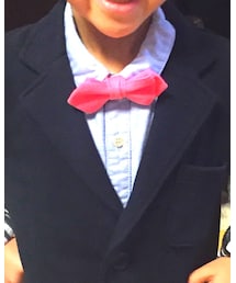 highking | シャツ/ブラウス