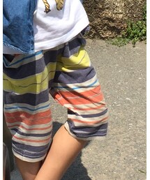 Rodeo Crowns KIDS | パンツ