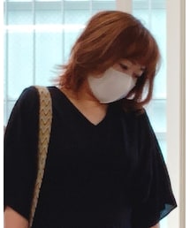 STAR JEWELRY | ネックレス