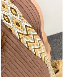 JARDIN DEL CIELO | ショルダーバッグ