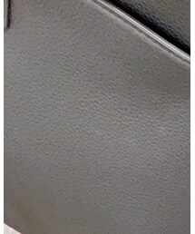 FURLA | ショルダーバッグ