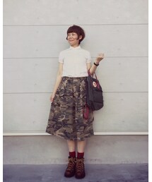 すぎママ | その他