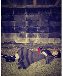 靴下屋 | ソックス/靴下