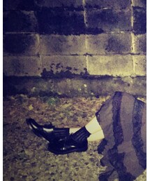 Vient Americano | ドレスシューズ