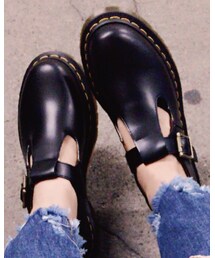 Dr. Martens | シューズ