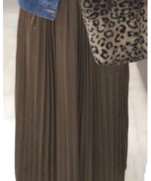 Win Heart | スカート