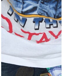 no brand | Tシャツ/カットソー