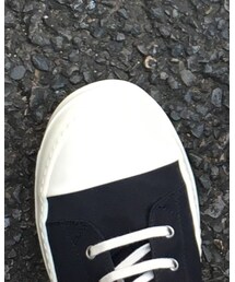 DRKSHDW by RICK OWENS | スニーカー