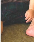 Birthday(バースデイ)の「パンツ(その他パンツ)」