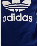 adidas(アディダス)の「トップス(Tシャツ/カットソー)」