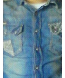 KRIFFMAYER | ジャケット/アウター