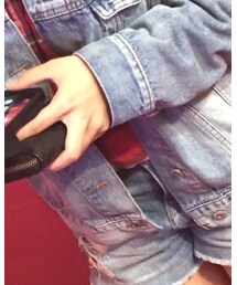 GAP | シャツ/ブラウス