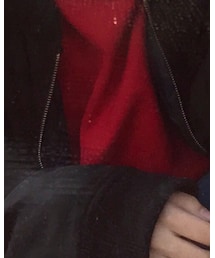 GU | その他トップス