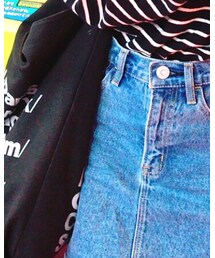 American Apparel | トートバッグ