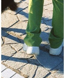 Bershka | スニーカー