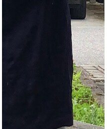 BED J.W. FORD | パンツ