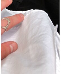 BED J.W. FORD | トップス