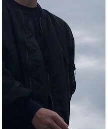 Y/PROJECT | ジャケット/アウター