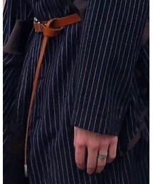 sulvam | その他アウター