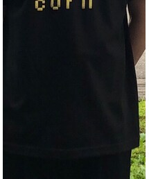 石塚朱莉 | Tシャツ/カットソー