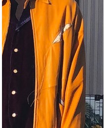 sulvam | ジャケット/アウター