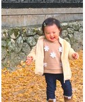 UNIQLO(ユニクロ)の「ジャケット/アウター(その他アウター)」
