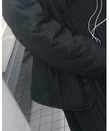 Honeys | ダウンジャケット/コート