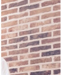 BACK NUMBER | ハット