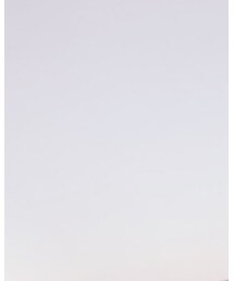 AVIREX | シャツ/ブラウス