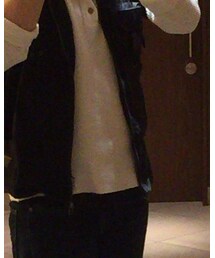 AVIREX | Tシャツ/カットソー