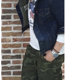 B ONE SOUL | Tシャツ/カットソー