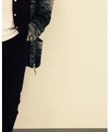 AZUL by moussy | Tシャツ/カットソー