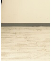 REGAL | シューズ