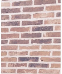 Right-on WOMEN'S | デニムジャケット