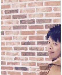 BACK NUMBER | ダッフルコート