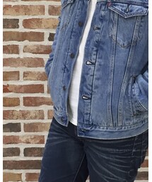 BACK NUMBER | Tシャツ/カットソー