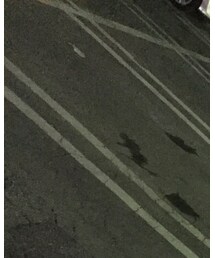 BANANA SEVEN | ニット/セーター