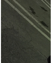 G- | デニムパンツ