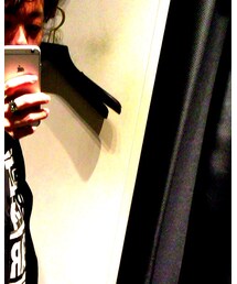 VISON STREET | Tシャツ/カットソー