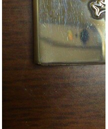 Orobianco | アッシュトレイ/ライター