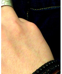 ぐわし！ | その他