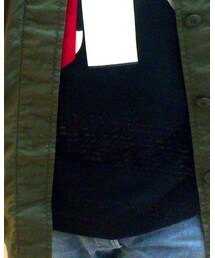 VISON STREET | Tシャツ/カットソー