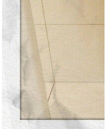 デニム祭り開催中♪ | その他