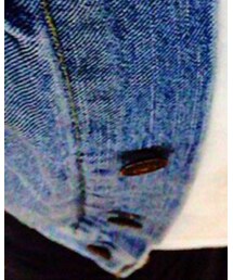 デニム祭り開催中♪ | その他