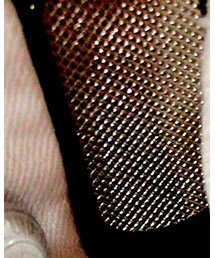 ARMANI EXCHANGE | ネックレス