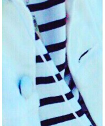 別アングル | その他